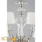 Люстра Aployt Jula APL.707.03.06 - Фото 4