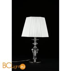 Настольная лампа Aployt Jula APL.707.04.01 Настольная лампа Aployt Jula APL.707.04.01