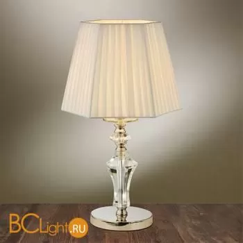 Настольная лампа Aployt Jula APL.707.04.01 - Фото 2