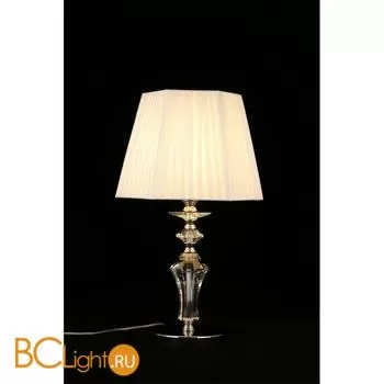 Настольная лампа Aployt Jula APL.707.04.01 - Фото 4