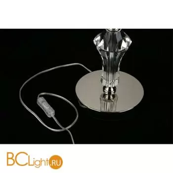 Настольная лампа Aployt Jula APL.707.04.01 - Фото 6