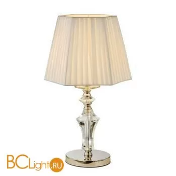 Настольная лампа Aployt Jula APL.707.04.01 - Фото 0