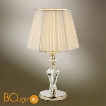 Настольная лампа Aployt Jula APL.707.04.01 - Фото 1