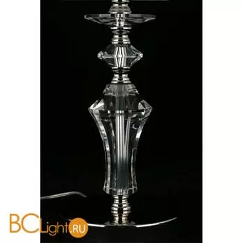 Настольная лампа Aployt Jula APL.707.04.01 - Фото 5