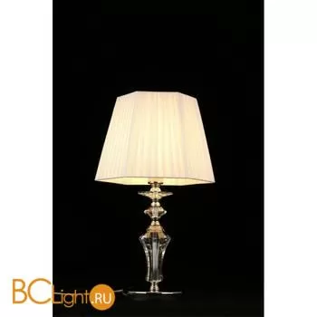 Настольная лампа Aployt Jula APL.707.04.01 - Фото 3