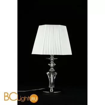 Настольная лампа Aployt Jula APL.707.04.01