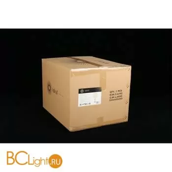 Настольная лампа Aployt Jula APL.707.04.01 - Фото 7