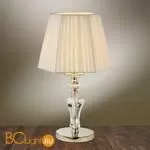 Настольная лампа Aployt Jula APL.707.04.01 - Фото 2