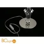 Настольная лампа Aployt Jula APL.707.04.01 - Фото 6