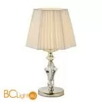 Настольная лампа Aployt Jula APL.707.04.01 - Фото 0