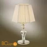 Настольная лампа Aployt Jula APL.707.04.01 - Фото 1