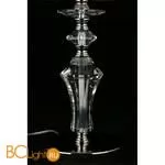 Настольная лампа Aployt Jula APL.707.04.01 - Фото 5