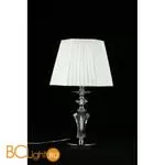 Настольная лампа Aployt Jula APL.707.04.01