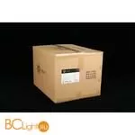 Настольная лампа Aployt Jula APL.707.04.01 - Фото 7