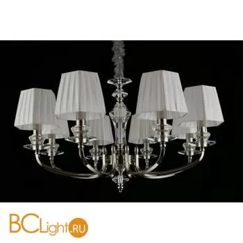 Люстра Aployt Jula APL.707.03.08 - Фото 6