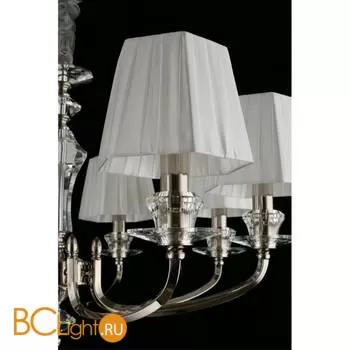 Люстра Aployt Jula APL.707.03.08 - Фото 10