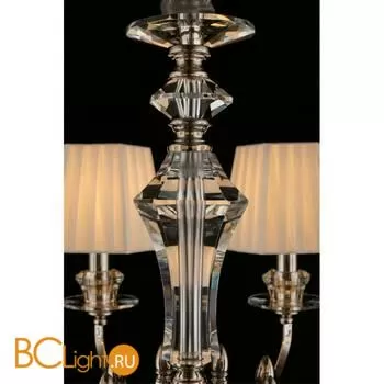 Люстра Aployt Jula APL.707.03.08 - Фото 7