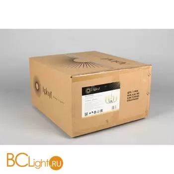 Люстра Aployt Jula APL.707.03.08 - Фото 12