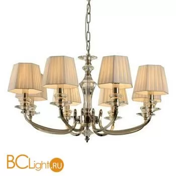 Люстра Aployt Jula APL.707.03.08 - Фото 0