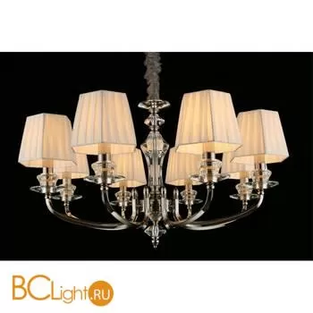 Люстра Aployt Jula APL.707.03.08 - Фото 4