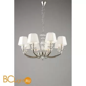 Люстра Aployt Jula APL.707.03.08 - Фото 3