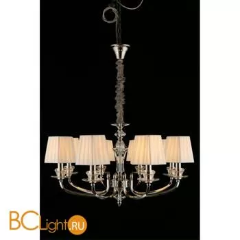 Люстра Aployt Jula APL.707.03.08 - Фото 5