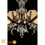 Люстра Aployt Jula APL.707.03.08 - Фото 8