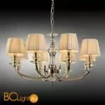 Люстра Aployt Jula APL.707.03.08 - Фото 1