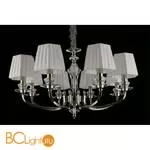 Люстра Aployt Jula APL.707.03.08 - Фото 6