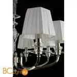 Люстра Aployt Jula APL.707.03.08 - Фото 10