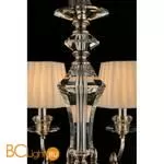 Люстра Aployt Jula APL.707.03.08 - Фото 7