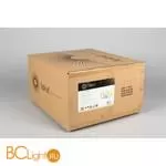 Люстра Aployt Jula APL.707.03.08 - Фото 12