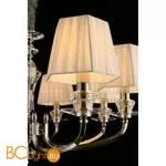 Люстра Aployt Jula APL.707.03.08 - Фото 9