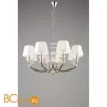 Люстра Aployt Jula APL.707.03.08 - Фото 3