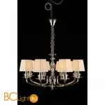 Люстра Aployt Jula APL.707.03.08 - Фото 5