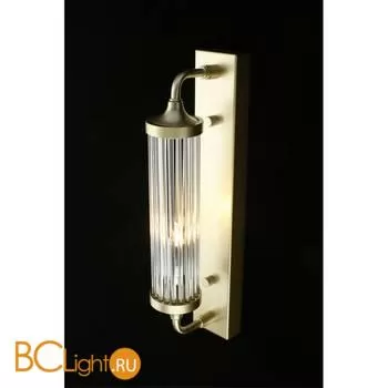 Бра Aployt Justa APL.609.01.01 - Фото 7