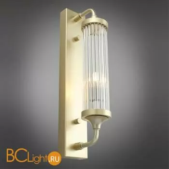 Бра Aployt Justa APL.609.01.01 - Фото 0