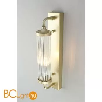 Бра Aployt Justa APL.609.01.01 - Фото 2