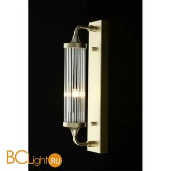 Бра Aployt Justa APL.609.01.01 - Фото 6