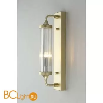 Бра Aployt Justa APL.609.01.01 - Фото 4