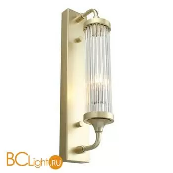 Бра Aployt Justa APL.609.01.01