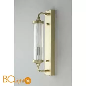 Бра Aployt Justa APL.609.01.01 - Фото 3