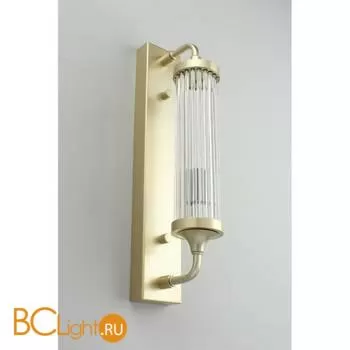 Бра Aployt Justa APL.609.01.01 - Фото 1