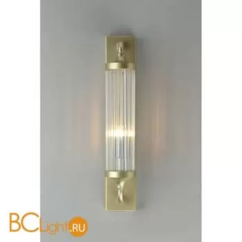 Бра Aployt Justa APL.609.01.01 - Фото 5