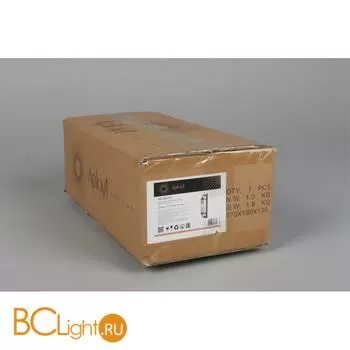 Бра Aployt Justa APL.609.01.01 - Фото 11