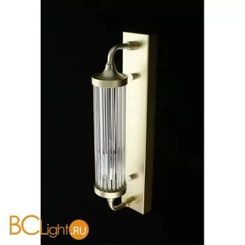 Бра Aployt Justa APL.609.01.01 - Фото 8