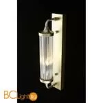 Бра Aployt Justa APL.609.01.01 - Фото 7