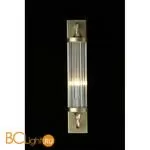 Бра Aployt Justa APL.609.01.01 - Фото 9