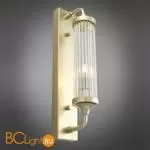 Бра Aployt Justa APL.609.01.01 - Фото 0