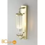 Бра Aployt Justa APL.609.01.01 - Фото 2